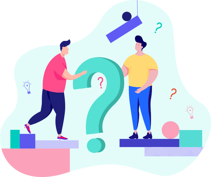 faq-02